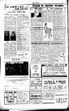 Forfar Herald Friday 17 October 1930 Page 10