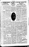 Forfar Herald Friday 17 October 1930 Page 11