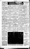 Forfar Herald Friday 17 October 1930 Page 12