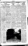 Forfar Herald Friday 17 October 1930 Page 13