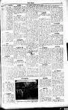 Forfar Herald Friday 17 October 1930 Page 15