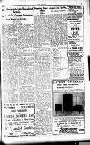 Forfar Herald Friday 17 October 1930 Page 17