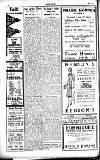 Forfar Herald Friday 17 October 1930 Page 18