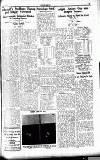 Forfar Herald Friday 17 October 1930 Page 19