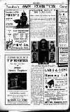 Forfar Herald Friday 17 October 1930 Page 20