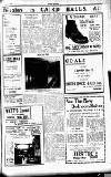 Forfar Herald Friday 17 October 1930 Page 21