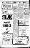 Forfar Herald Friday 17 October 1930 Page 22