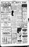 Forfar Herald Friday 17 October 1930 Page 23