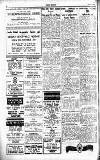 Forfar Herald Friday 07 November 1930 Page 2