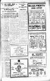 Forfar Herald Friday 07 November 1930 Page 3