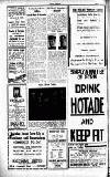 Forfar Herald Friday 07 November 1930 Page 4