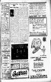 Forfar Herald Friday 07 November 1930 Page 5
