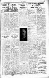 Forfar Herald Friday 07 November 1930 Page 7