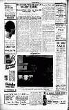 Forfar Herald Friday 07 November 1930 Page 8