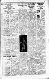 Forfar Herald Friday 07 November 1930 Page 9