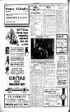 Forfar Herald Friday 07 November 1930 Page 10