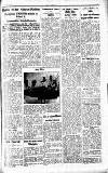 Forfar Herald Friday 07 November 1930 Page 11