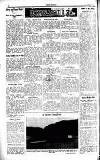 Forfar Herald Friday 07 November 1930 Page 12