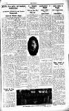 Forfar Herald Friday 07 November 1930 Page 13