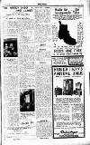 Forfar Herald Friday 07 November 1930 Page 15