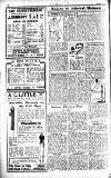 Forfar Herald Friday 07 November 1930 Page 16