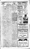 Forfar Herald Friday 07 November 1930 Page 17