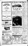 Forfar Herald Friday 07 November 1930 Page 18