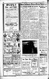 Forfar Herald Friday 07 November 1930 Page 20