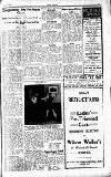 Forfar Herald Friday 07 November 1930 Page 23