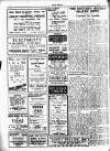 Forfar Herald Friday 14 November 1930 Page 2