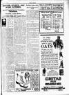 Forfar Herald Friday 14 November 1930 Page 3