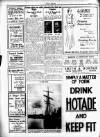 Forfar Herald Friday 14 November 1930 Page 4