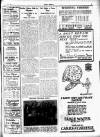 Forfar Herald Friday 14 November 1930 Page 5
