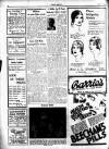 Forfar Herald Friday 14 November 1930 Page 6