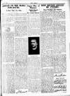 Forfar Herald Friday 14 November 1930 Page 7