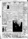 Forfar Herald Friday 14 November 1930 Page 8