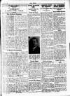 Forfar Herald Friday 14 November 1930 Page 9
