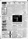 Forfar Herald Friday 14 November 1930 Page 10