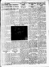 Forfar Herald Friday 14 November 1930 Page 11