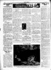Forfar Herald Friday 14 November 1930 Page 12