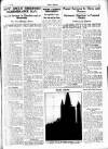 Forfar Herald Friday 14 November 1930 Page 13