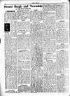 Forfar Herald Friday 14 November 1930 Page 14
