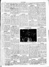 Forfar Herald Friday 14 November 1930 Page 15