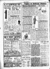Forfar Herald Friday 14 November 1930 Page 16