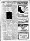 Forfar Herald Friday 14 November 1930 Page 17