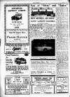 Forfar Herald Friday 14 November 1930 Page 18