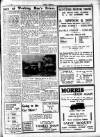 Forfar Herald Friday 14 November 1930 Page 19