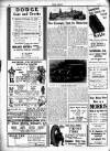 Forfar Herald Friday 14 November 1930 Page 20