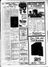 Forfar Herald Friday 14 November 1930 Page 21