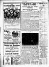 Forfar Herald Friday 14 November 1930 Page 22